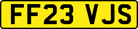 FF23VJS