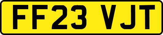 FF23VJT