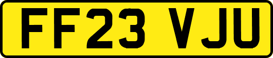 FF23VJU