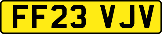 FF23VJV