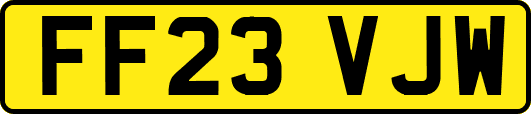 FF23VJW
