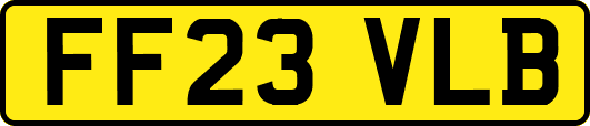 FF23VLB