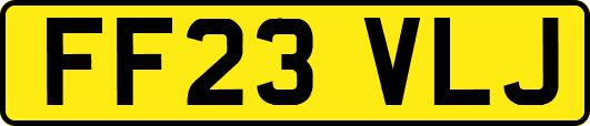 FF23VLJ