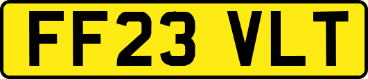 FF23VLT