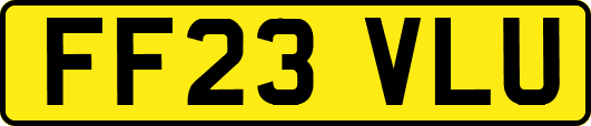 FF23VLU