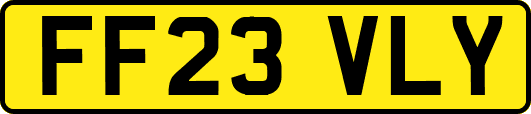 FF23VLY