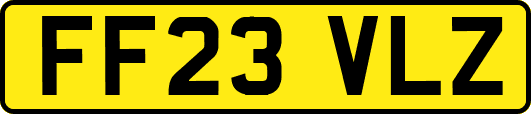 FF23VLZ