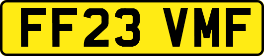 FF23VMF
