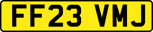 FF23VMJ