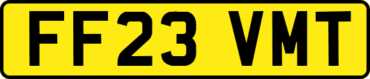 FF23VMT