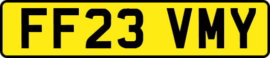 FF23VMY