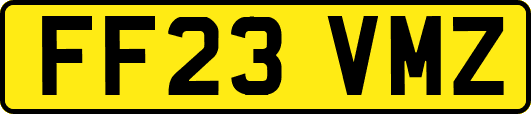 FF23VMZ