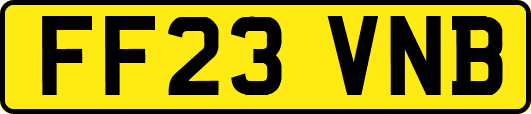FF23VNB