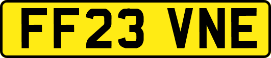 FF23VNE
