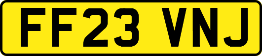 FF23VNJ