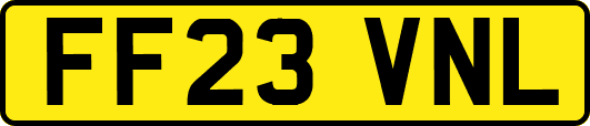 FF23VNL
