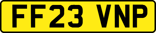 FF23VNP