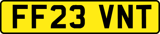 FF23VNT