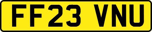 FF23VNU