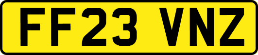 FF23VNZ