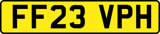 FF23VPH
