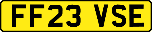 FF23VSE