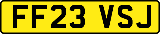 FF23VSJ