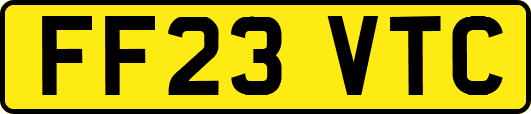 FF23VTC