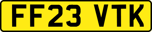 FF23VTK
