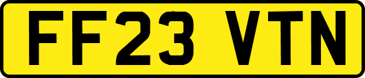 FF23VTN