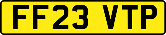 FF23VTP