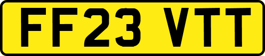 FF23VTT
