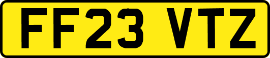 FF23VTZ