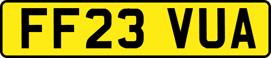 FF23VUA