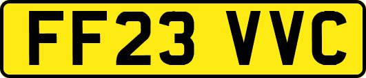 FF23VVC