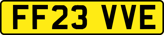 FF23VVE