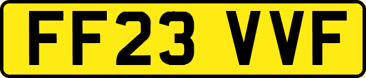FF23VVF