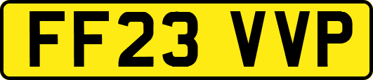FF23VVP
