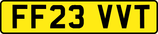 FF23VVT