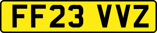 FF23VVZ