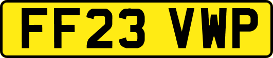 FF23VWP