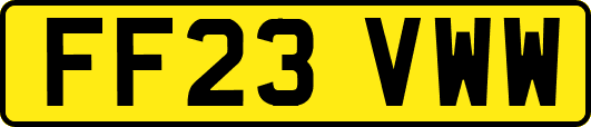 FF23VWW