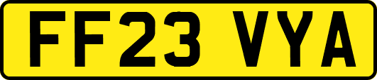 FF23VYA