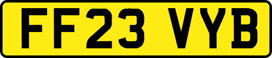 FF23VYB