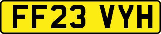 FF23VYH