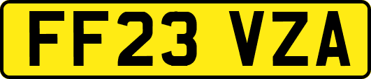 FF23VZA