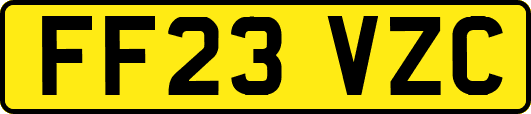 FF23VZC
