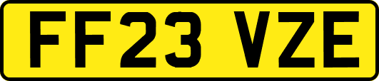 FF23VZE