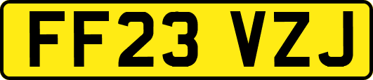 FF23VZJ