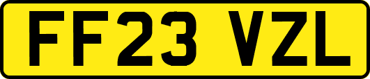 FF23VZL